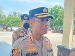 kombes-pol-rishian-krisna-budhiaswanto-kapolres-kupang-kota.jpg