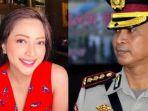 kombes-polisi-nikahi-artis-keponakan-menteri.jpg