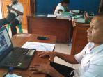 kominfo-lembata-usulkan-penguatan-sinyal-internet-dan-pengadaan-internet-di-267-titik.jpg