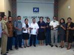 komisi-3-dprd-ntt-dan-kopdit-pintu-air.jpg