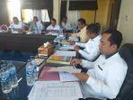 komisi-c-dprd-ende-melakukan-rapat-kerja-dengan-dinas-lingkungan-hidup.jpg
