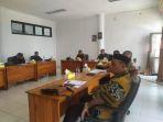 komisi-ii-dprd-kabupaten-lembata-kembali-mendesak-pemerintah-kabupaten-lembata.jpg
