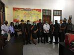 komisi-ii-dprd-kota-kupang-melakukan-kunjungan-kerja.jpg