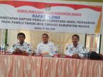 komisioner-kpu-ngada-saat-kegiatan-rapat-pleno-di-hotel-nusantara-bajawa_20180721_113315.jpg