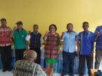komite-smkn-5.jpg