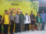 kompak-fasilitasi-halal-bi-halal-bersama-umat-muslim-di-masjid-al-muhtadin.jpg