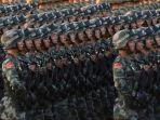 kompascom-ilustrasi-militer-china.jpg