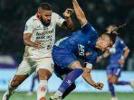 kompetisi-BRI-Liga-1-musim-ini-kembali-mengalami-jeda.jpg