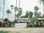 komunitas-honda-kupang-foto-bersama.jpg