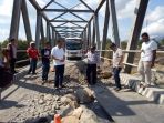 kondisi-jembatan-aesesa_20180803_092620.jpg
