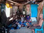 kondisi-rumah-keluarga-hanok-teuf-tukang-parkir.jpg