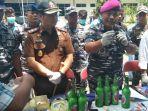 konferensi-pers-penangkapan-nelayan-pemboman-ikan.jpg
