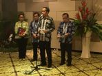 konferensi-pers-presiden-ri-joko-widodo-terkait-jatuhnya-pesawat-lion-air-jt-610_20181103_182014.jpg