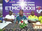 konferensi-pers-usai-pertandingan-babak-penyisihan-ps-malaka-vs-psk-kota-kupang.jpg