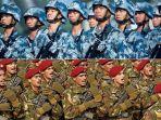 konflik-militer-antara-india-dan-china.jpg