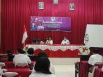 konsolidasi-internal-kaukus-perempuan-politik-indonesia.jpg