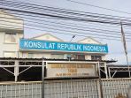 konsulat-ri-di-kota-tawau-malaysia_20180901_221001.jpg