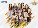 kontestan-live-audition-5-rising-star-indonesia.jpg