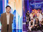 kontestan-top-9-indonesian-idol.jpg