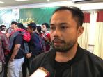 koordinator-divisi-korupsi-politik-indonesia-corruption-watch-icw-donal-fariz_20181108_224430.jpg