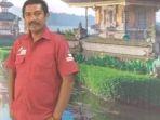 koordinator-pkh-kabupaten-lembata-deddy-kalla.jpg