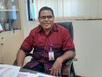kopdit-swasti-sari-punya-program-baru-tahun-ini-akan-buka-cabang-di-dua-provinsi.jpg
