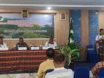 koperasi-simpan-pinjam-ksp-ranaka-sejahtera-bersama-menggelar-rat.jpg
