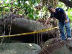 korban-hasni-tiap-pukul-0400-wita-dibawa-ke-cela-bebatuan_20180806_185801.jpg
