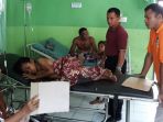 korban-kopi_20180304_230214.jpg