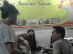 korban-pemukulan_20160819_084724.jpg