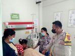 korban-saat-berada-di-rumah-sakit-untuk-mendapatkan-pertolongan-medis.jpg