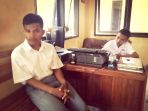 korban_20181025_070935.jpg