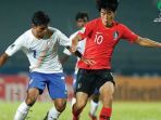 korea-selatan-vs-india-piala-afc-u-16_20181004_200320.jpg
