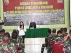 korem-161-wira-sakti-gelar-latihan-pengamanan-pemilu-legislatif-dan-pemilu-presiden.jpg