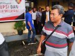 korupsi-pengadaan-bibit-bawang-polda-ntt-kembali-tahan-pejabat-kabupaten-malaka.jpg