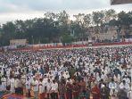kota-ende-mengikuti-sholat-2019.jpg