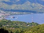 kota-ende-pemandangan_20150729_235908.jpg