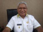 kota-kupang-dapat-penghargaan-dari-pemerintah-pusat-terapkan-program-sodamolek.jpg