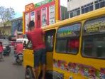 kota-kupang-macet_20170709_230621.jpg