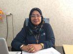 kota-kupang-ranking-i-penderita-hivaids.jpg