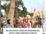 kota-lama-sby.jpg