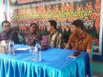 kpk-di-nita_20170713_152605.jpg