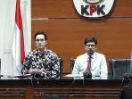 kpk-evaluasi-mekanisme-pengamanan-internal-febri-tak-hanya-data-dan-informasi-juga-aset.jpg