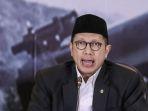 kpk-geledah-ruang-menag-lukman-hakim-uang-ratusan-juta-rupiah-disita.jpg