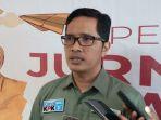 kpk-nilai-revisi-uu-kpk-belum-diperlukan-begini-tanggapan-anggota-komisi-iii-masinton-pasaribu.jpg