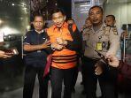 kpk-telusuri-dugaan-kepentingan-korporasi-dalam-kasus-bowo-sidik.jpg