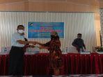 kpn-tunas-baru-smkn-1-kupang-gelar-rat-ke-28-kategori-koperasi-sehat.jpg