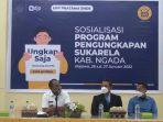 kpp-pratama-ende-dan-kp2kp-bajawa-gelar-sosialisasi-program-pengungkapan-sukarela.jpg