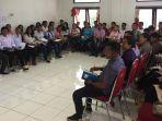 kpu-ende-gelar-bimtek-bagi-55-anggota-relawan-demokrasi.jpg