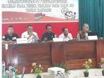kpu-lembata-gelar-rapat-pleno-tanpa-2-ppk.jpg
